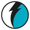 Grid Vault